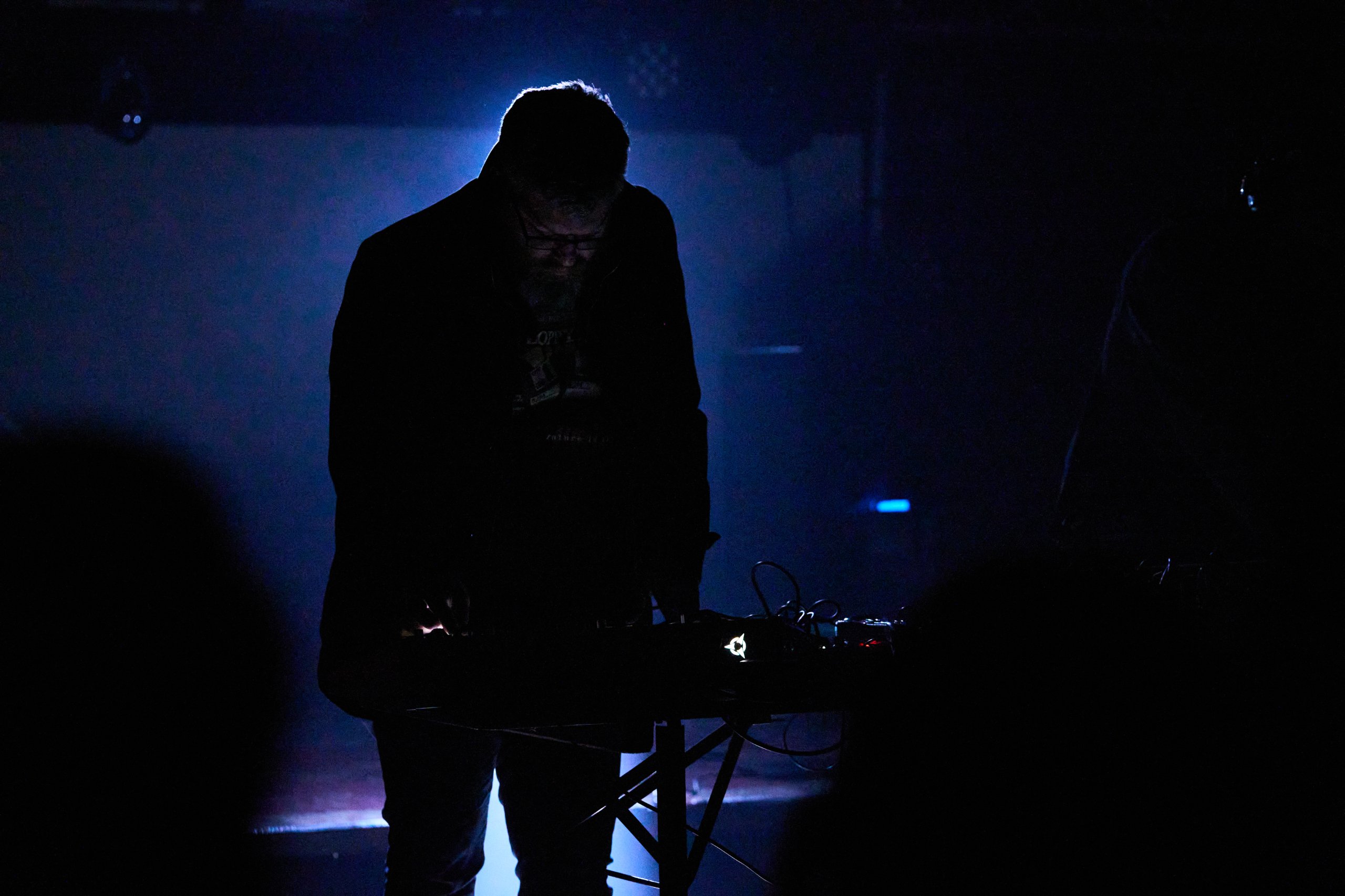 2025 05 10 Auditiver Cortex 0062